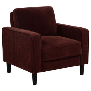 Weld - Accent Chair