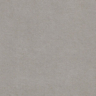 Queen Panel Bed Tufted Upholstered With Tapered Legs - Beige