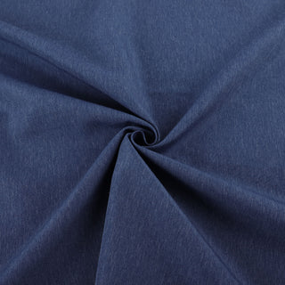 Deep Seat Waterproof Replacement Patio Chair Cushions For Patio Furniture