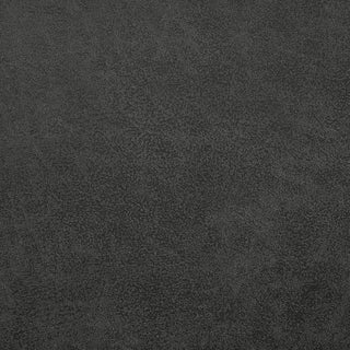 Saber - 6 Piece Sectional Set - Texas Granite