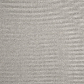 Harvey - Track Arm Tufted Sofa