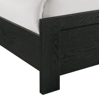 South Bend - Bed