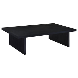 Caroline - Coffee And End Table Set