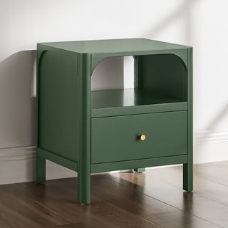 Williamson - 1 Drawer Nightstand