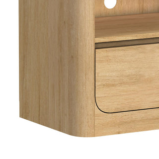 Rosalie - TV Console