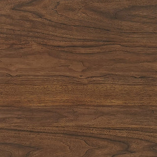 Ferrara - 2 Drawer Counter Height Table - Walnut
