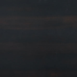 Bridgestone - Panel Bedroom Set