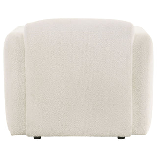 Stewart - Accent Chair
