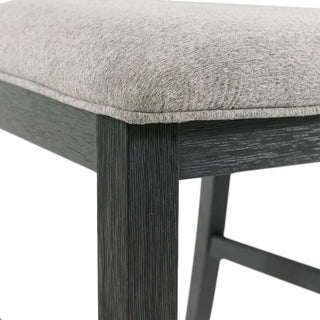 Martin - Counter Side Chair (Set of 2)