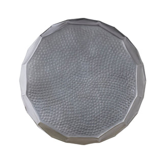 Et101 - End Table