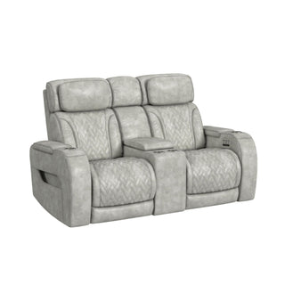 Prime Time - Sofa Set