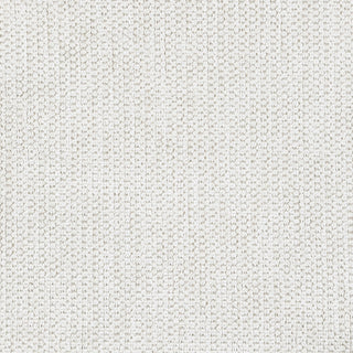 Bixby - Upholstered Dining Side Chair (Set of 2) - White