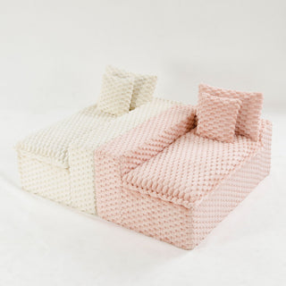 Multifunctional Sofa, Living Room Furniture