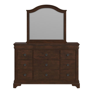 Cameron - Dresser