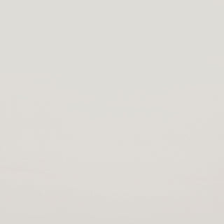 Dennis - 11 Drawer Dresser With Mirror - Cream White