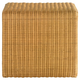 Gage - 2 Piece Coffee And End Table Set