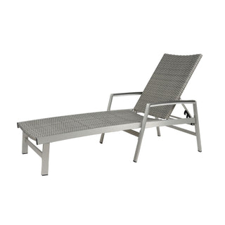 Oxton - Chaise Lounge