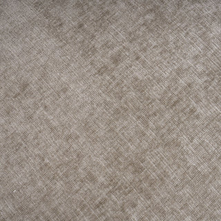 360° Swivel Accent Chair With Flared Arms