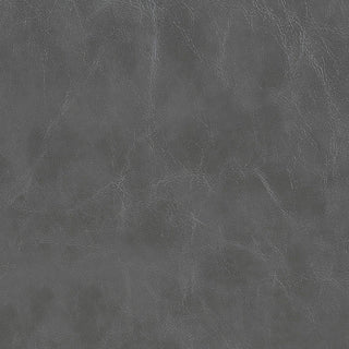 Tufted Swivel Side Chair (Set of 2) - Gray