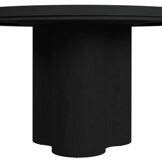 Rosalie - Standard Height Round Dining Set