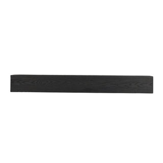 Fireplace Mantel Floating Shelf For Home Decor