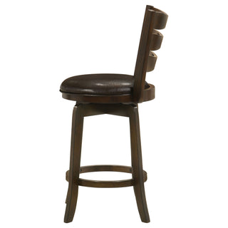 Fenster - Swivel Chair