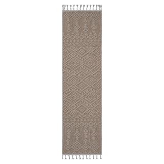 Guros - Traditional Indoor / Outdoor Area Rug