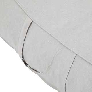 Lemoore - Outdoor Bean Bag Lounge Chair