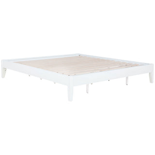 Hounslow - Platform Bed