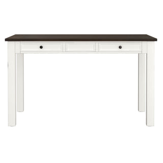 6 Piece Gathering Dining Set