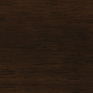 Amaro - 3 Piece Coffee And End Table Set - Dark Brown
