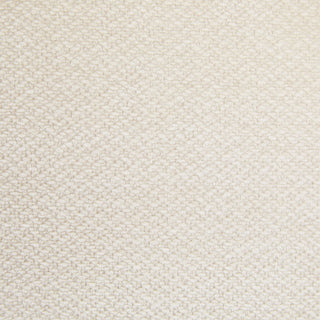 Comfort Stylish Seating Dining Chair