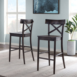 Coronado - Stool