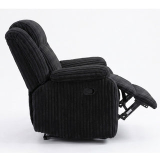 Motion Recliner Chair Set, Living Room Furniture