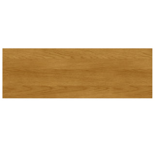 Lowry - Handcrafted Desk