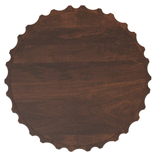 Rolf - Side Table
