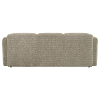 Stewart - Sofa