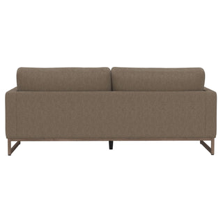 Contemporary Design Sofa