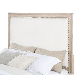 Wedner - Bedroom Set