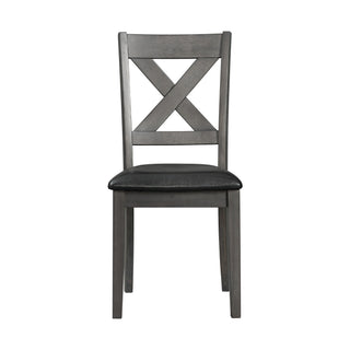 Alex - Dining Set