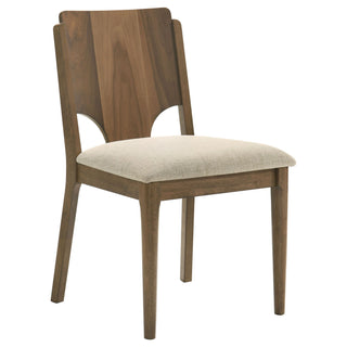 Graham - Dining Set