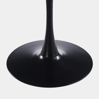 Tulip Special Dining Table, Dining Table