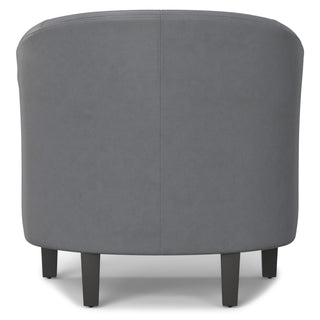 Austin - Transitional Tub Chair
