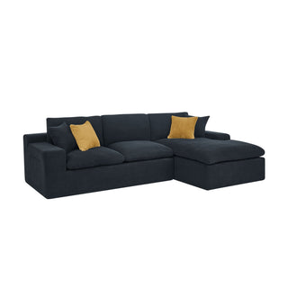 Compressed Sectional