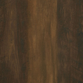 Eldridge - Square Top Table
