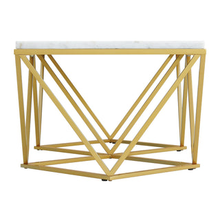 Riko - Occasional Table Set