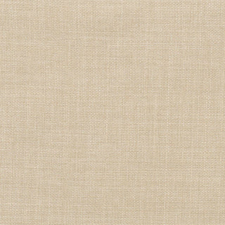 Kori - Accent Chair
