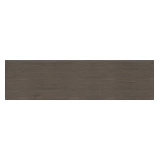 Amherst - Handcrafted Wide TV Media Stand