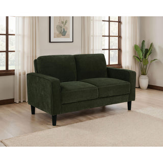 Weld - Loveseat