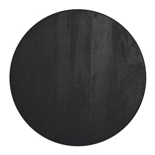 Elmbrook - Side Table